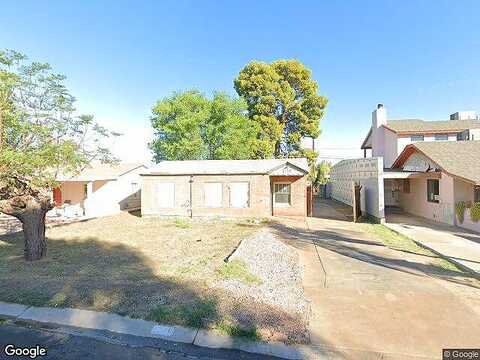 Glenrosa, PHOENIX, AZ 85016