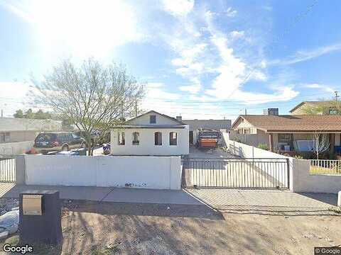 Carol, PHOENIX, AZ 85021