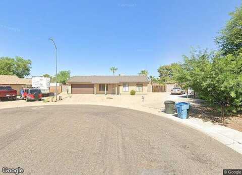 36Th, PHOENIX, AZ 85032