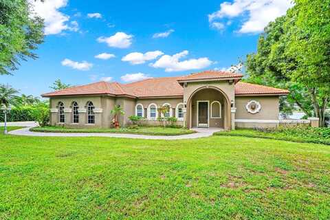 Roberts Landing, WINDERMERE, FL 34786