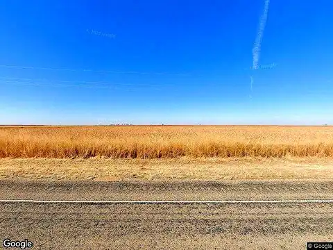 Fm 400, IDALOU, TX 79329