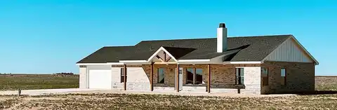 Fm 400, IDALOU, TX 79329
