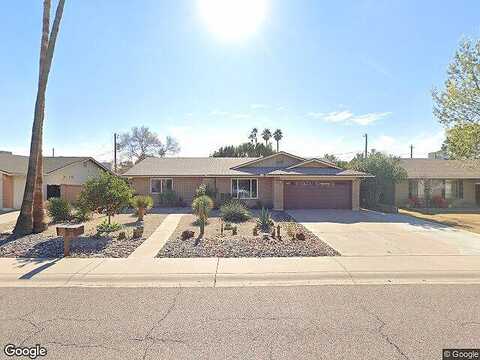 Harmont, PHOENIX, AZ 85021