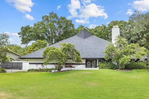 Avila, TAMPA, FL 33613
