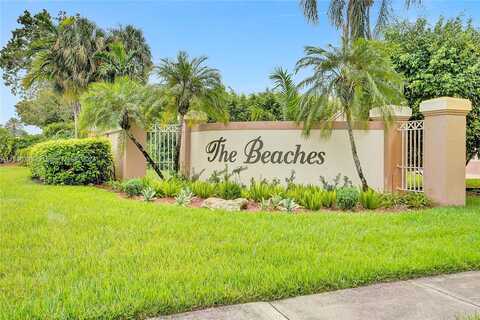 6Th, PEMBROKE PINES, FL 33027
