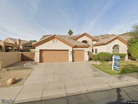 4Th, PHOENIX, AZ 85048