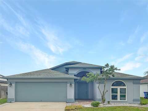 Compton, BRANDON, FL 33511