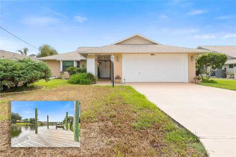 Cherokee, PALM COAST, FL 32137