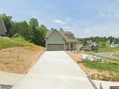 Blue Herron, ROCK SPRING, GA 30739