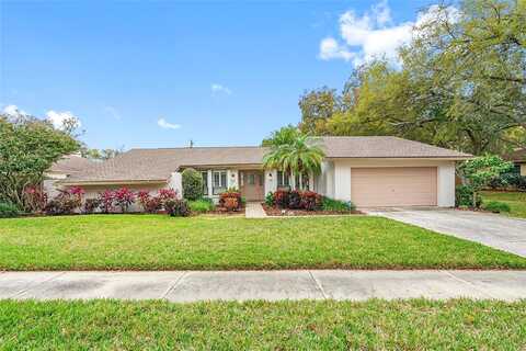Dover Cliffe, LUTZ, FL 33548