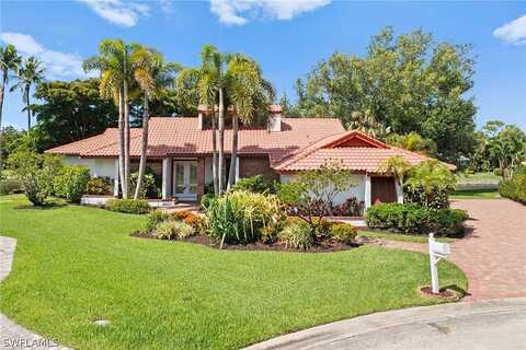 Silverado, FORT MYERS, FL 33908