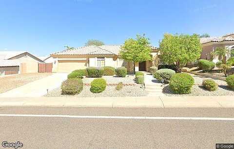 16Th, PHOENIX, AZ 85022