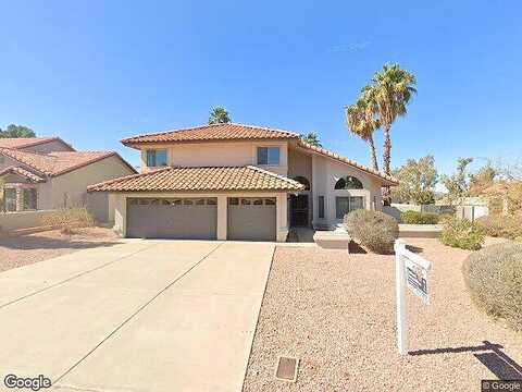 10Th, PHOENIX, AZ 85022