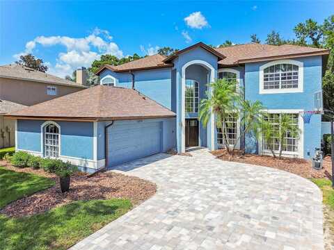 Muirfield, ODESSA, FL 33556