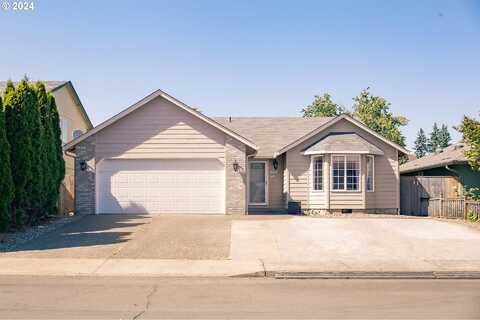 71St, VANCOUVER, WA 98682