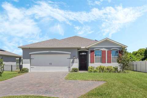 Tisbury, SANFORD, FL 32771