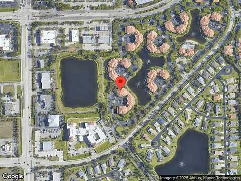 Ocean Walk, FORT MYERS, FL 33908