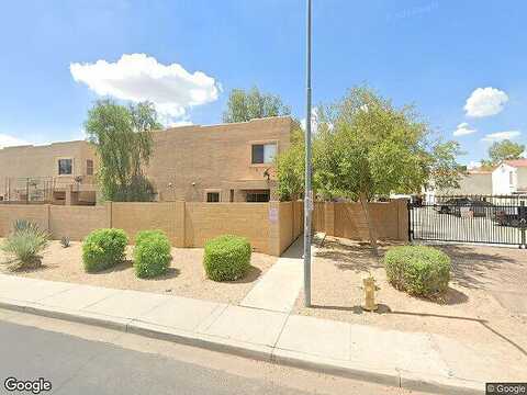 29Th, PHOENIX, AZ 85032