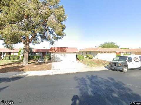 Lakeforest, SUN CITY, AZ 85351