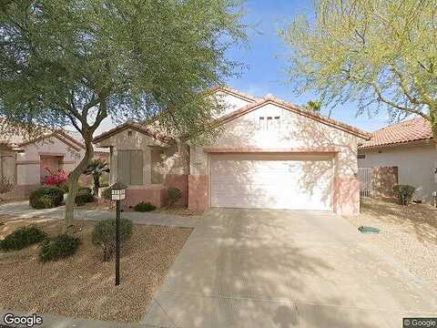 Coral Pointe, SURPRISE, AZ 85374