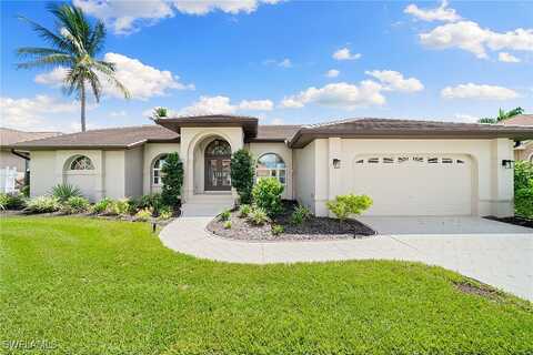 Catalpa Cove, FORT MYERS, FL 33908
