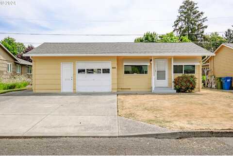 Walton, WOODBURN, OR 97071