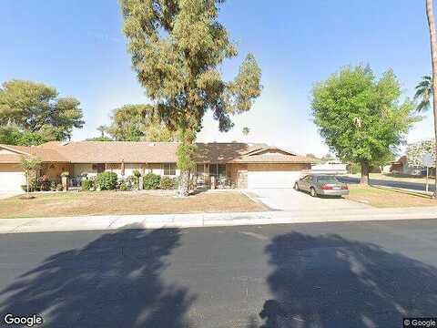 Lakeforest, SUN CITY, AZ 85351