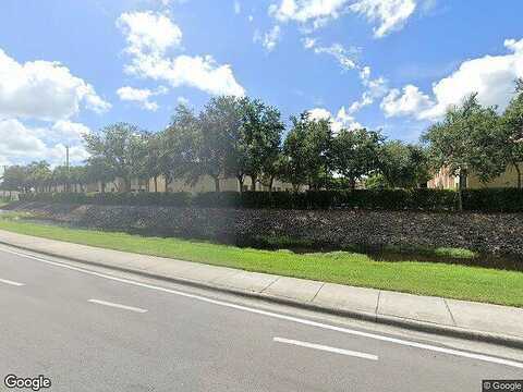 Bellamar, FORT MYERS, FL 33908