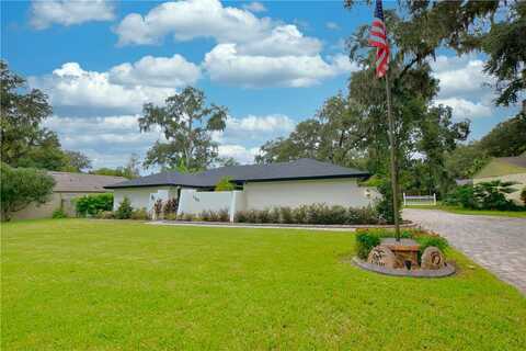 Shadow, LAKELAND, FL 33813
