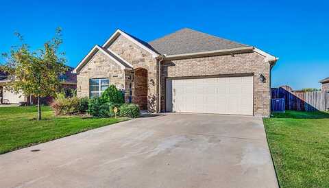 Teal, MIDLOTHIAN, TX 76065