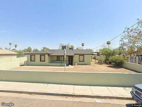 Sahuaro, PHOENIX, AZ 85029