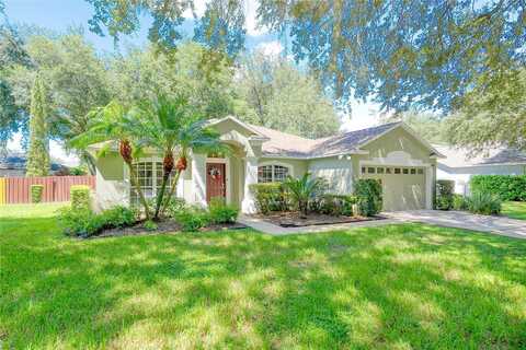Mccrea, LUTZ, FL 33549