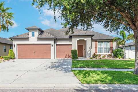 Glen Alpine, VALRICO, FL 33594