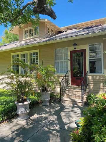 De Soto, TAMPA, FL 33606