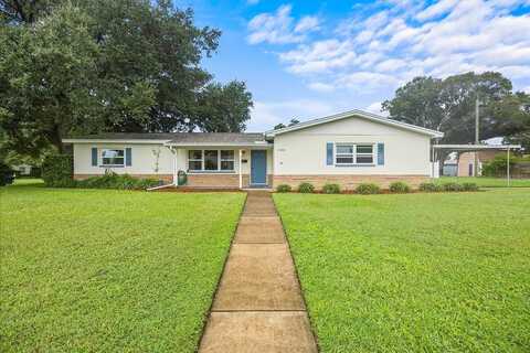 39Th, SAINT PETERSBURG, FL 33713