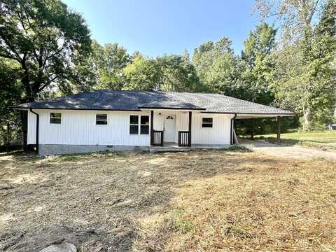 Ellis, ROSSVILLE, GA 30741