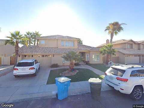 25Th, PHOENIX, AZ 85048