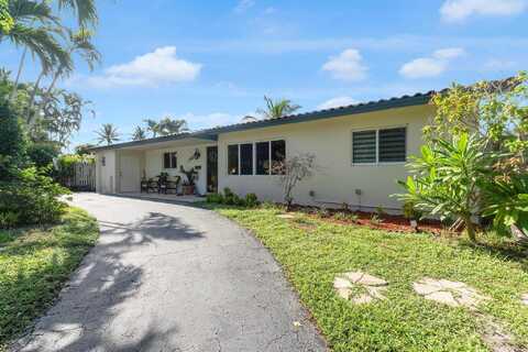 57Th, FORT LAUDERDALE, FL 33334