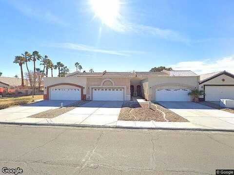 Lause, BULLHEAD CITY, AZ 86442
