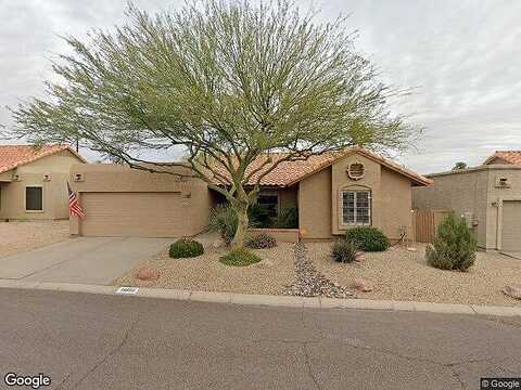 Kings, FOUNTAIN HILLS, AZ 85268