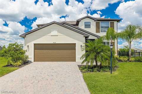 Monrovia, FORT MYERS, FL 33905