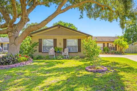 Cottonwood, DUNEDIN, FL 34698