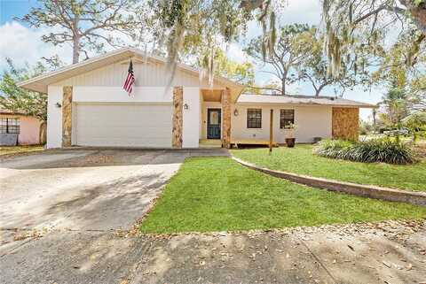 Briarwood, SAFETY HARBOR, FL 34695