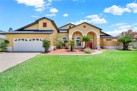 Royal, APOPKA, FL 32703