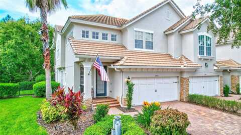 Mirabelle Vista, TAMPA, FL 33626