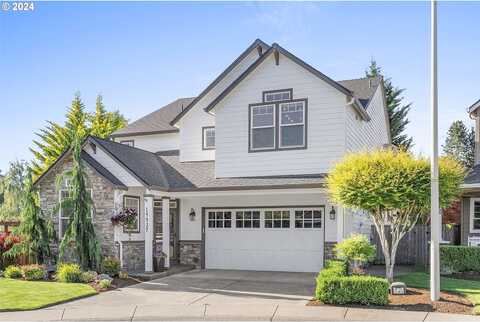 25Th, VANCOUVER, WA 98685
