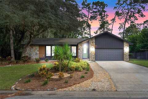 Habersham, LONGWOOD, FL 32779