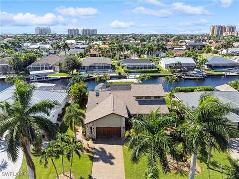 53Rd, CAPE CORAL, FL 33914