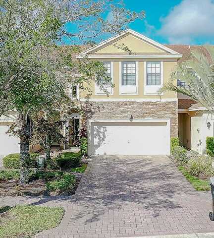 Portofino Meadows, ORLANDO, FL 32824