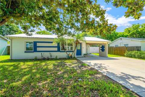 Warren, LAKELAND, FL 33803